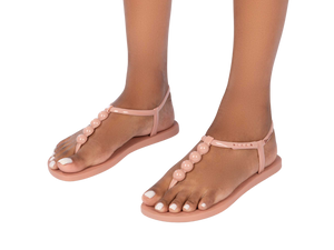 Ipanema CLASS EASY ON FEM Sandals Ipanema CLASS EASY ON FEM Sandals