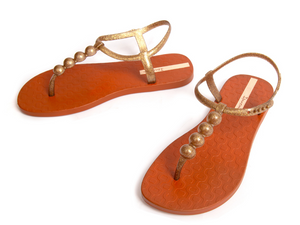 IPANEMA CLASS GLITTER FEM