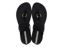 Load image into Gallery viewer, IPANEMA CLASS LUMA FEM
