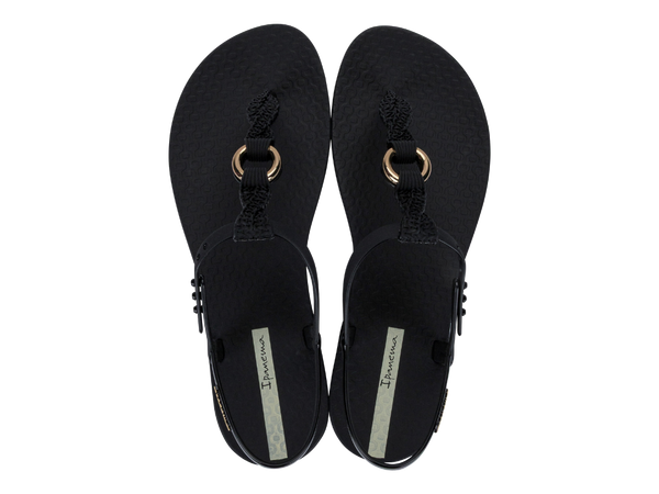 IPANEMA CLASS LUMA FEM