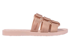 IPANEMA BOLD FEM LIGHT PINK/ROSE