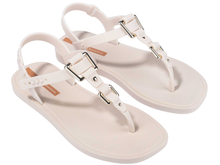 Load image into Gallery viewer, IPANEMA CLASS URBANE SANDAL FEM
