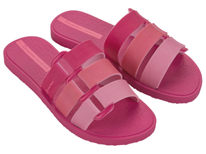 IPANEMA BOLD MAIS FEM