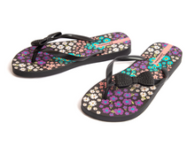 Load image into Gallery viewer, IPANEMA BELLE JARDIM FEM
