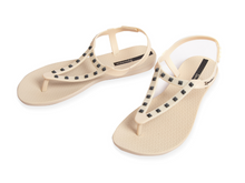 Load image into Gallery viewer, IPANEMA CLASS ROCKSTAR FEM
