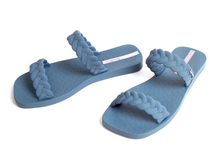 Load image into Gallery viewer, IPANEMA FEVER SLIDE FEM
