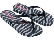 Load image into Gallery viewer, IPANEMA TRENDY PRINT

