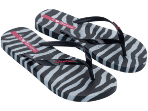 IPANEMA TRENDY PRINT