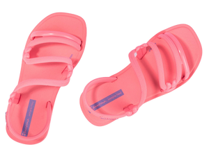 IPANEMA SOLAR SANDAL KIDS