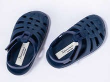 Load image into Gallery viewer, IPANEMA SUMMER BASIC II BABY
