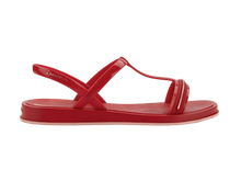 Load image into Gallery viewer, IPANEMA GLOW SAND AD
