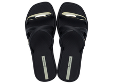 Load image into Gallery viewer, IPANEMA METAL CHIC SLIDE
