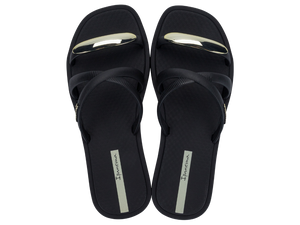 IPANEMA METAL CHIC SLIDE