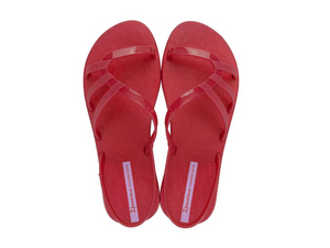 IPANEMA DIVERSA SANDAL AD