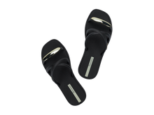 Load image into Gallery viewer, IPANEMA METAL CHIC SLIDE
