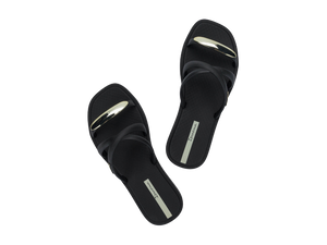 IPANEMA METAL CHIC SLIDE