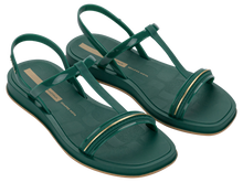 Load image into Gallery viewer, IPANEMA GLOW SAND AD
