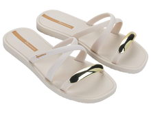 Load image into Gallery viewer, IPANEMA METAL CHIC SLIDE
