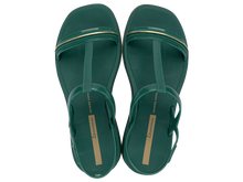 Load image into Gallery viewer, IPANEMA GLOW SAND AD
