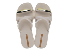 Load image into Gallery viewer, IPANEMA METAL CHIC SLIDE
