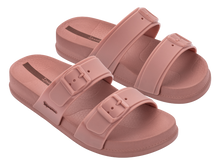 Load image into Gallery viewer, IPANEMA LEME SLIDE FEM
