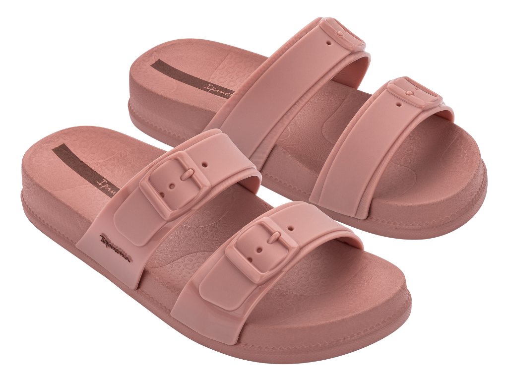 IPANEMA LEME SLIDE FEM