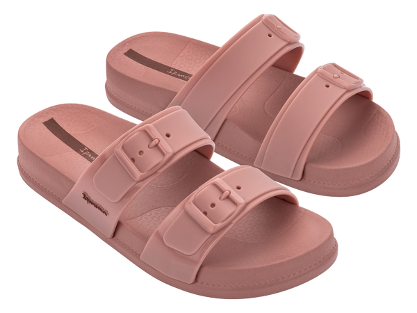 IPANEMA LEME SLIDE FEM