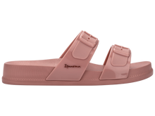 Load image into Gallery viewer, IPANEMA LEME SLIDE FEM
