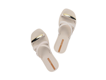 Load image into Gallery viewer, IPANEMA METAL CHIC SLIDE
