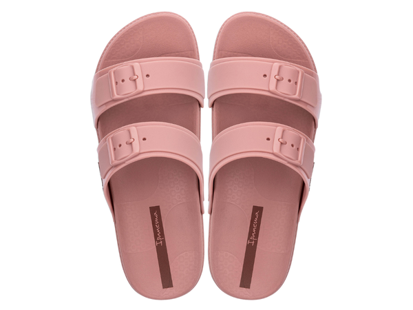 IPANEMA LEME SLIDE FEM