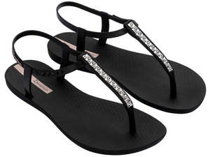 IPANEMA CLASS CHIC SANDAL FEM