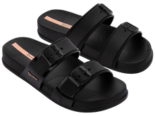 Load image into Gallery viewer, IPANEMA LEME SLIDE FEM
