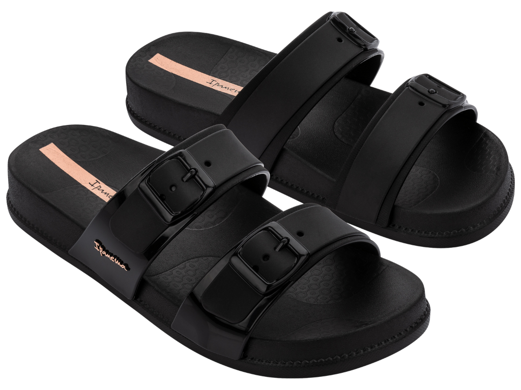 IPANEMA LEME SLIDE FEM