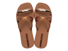 Load image into Gallery viewer, IPANEMA METAL CHIC SLIDE
