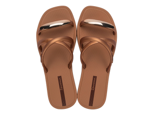 IPANEMA METAL CHIC SLIDE