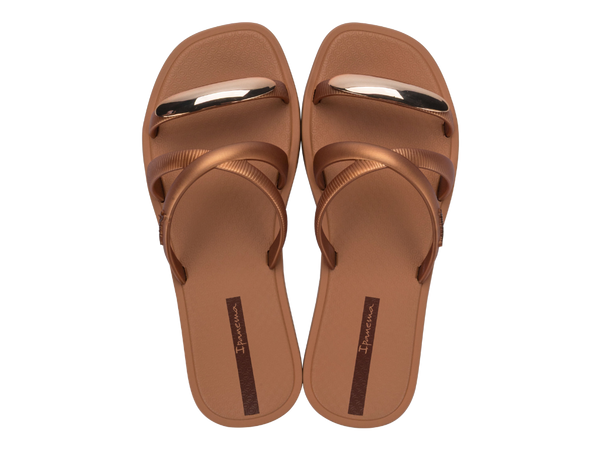 IPANEMA METAL CHIC SLIDE