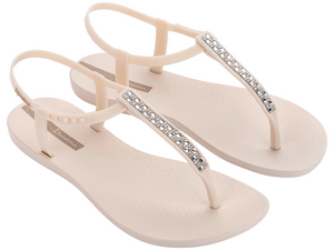 IPANEMA CLASS CHIC SANDAL FEM