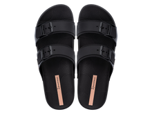 Load image into Gallery viewer, IPANEMA LEME SLIDE FEM
