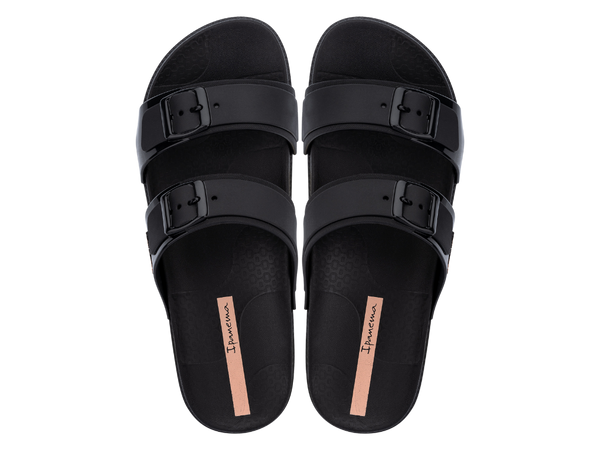 IPANEMA LEME SLIDE FEM