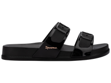 Load image into Gallery viewer, IPANEMA LEME SLIDE FEM
