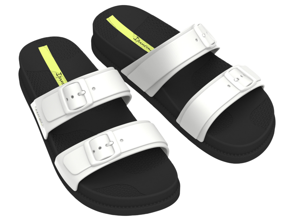 IPANEMA LEME SLIDE FEM