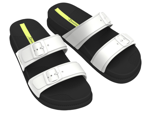 IPANEMA LEME SLIDE FEM