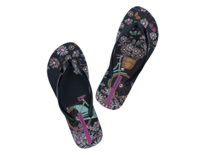 IPANEMA MARI BLOOM