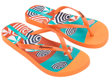 Load image into Gallery viewer, IPANEMA ORLA FEM
