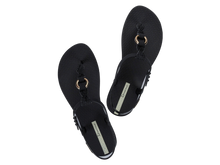 Load image into Gallery viewer, IPANEMA CLASS LUMA FEM
