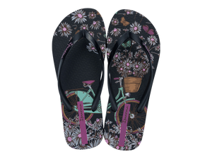 IPANEMA MARI BLOOM