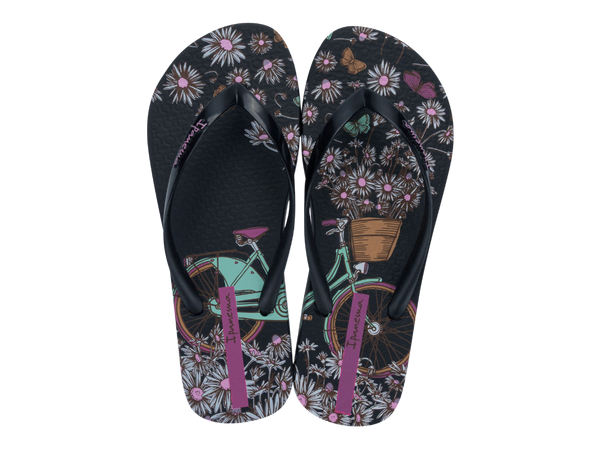 IPANEMA MARI BLOOM