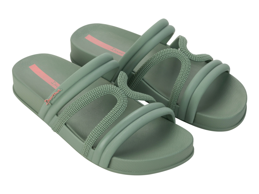 IPANEMA WALK SLIDE FEM