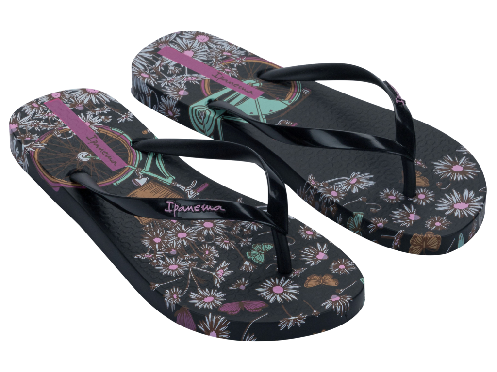 IPANEMA MARI BLOOM