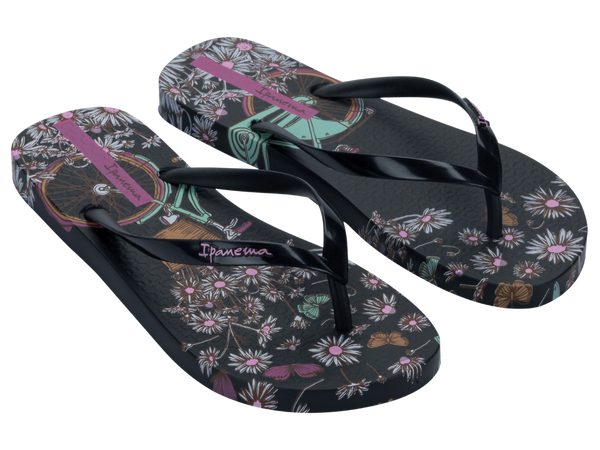 IPANEMA MARI BLOOM
